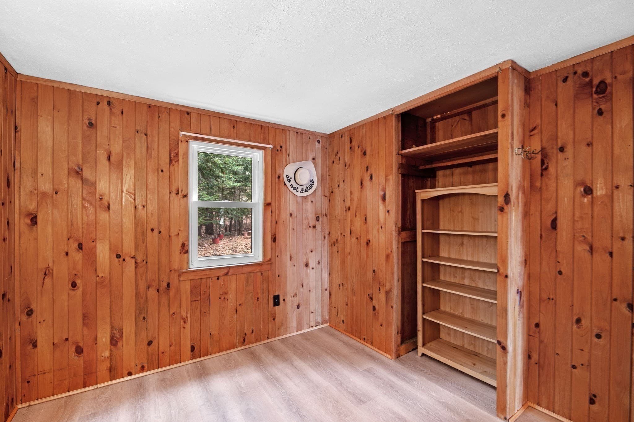 Single Family Residence at 288 Pinkham Rd, Middleton NH 03887, Middleton, photo 35 of 42