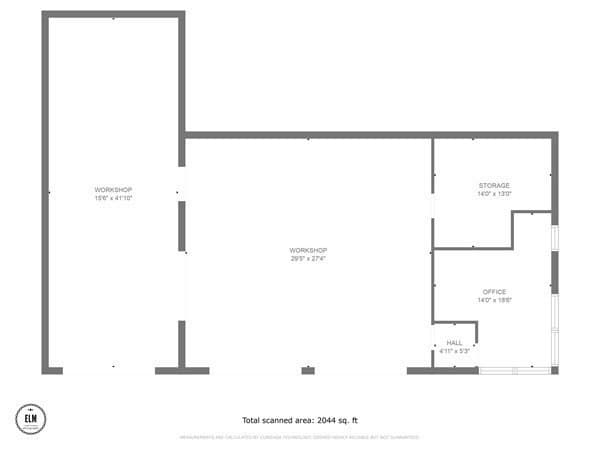 288 Allen St, Springfield MA 01108 photo 2