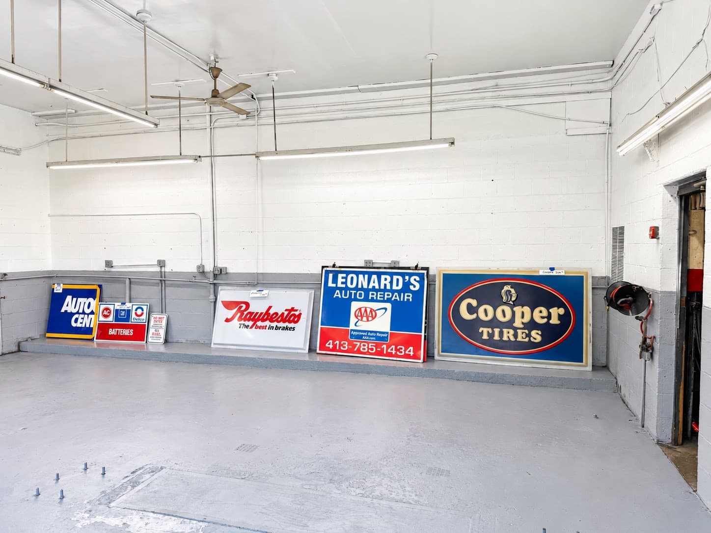 Commercial Sale at 288 Allen St, Springfield MA 01108, Springfield, photo 13 of 17