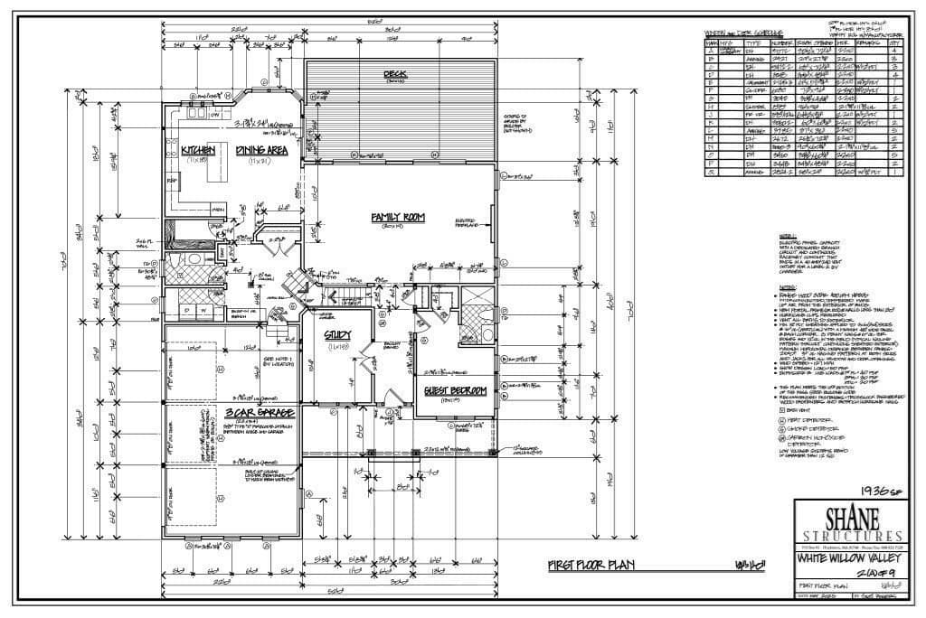 Single Family Residence at 3 Whisper Way, Hopkinton MA 01748, Hopkinton, photo 27 of 28