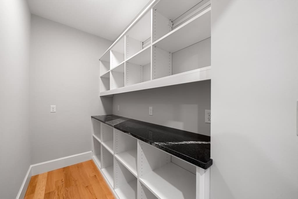 Single Family Residence at 3 Whisper Way, Hopkinton MA 01748, Hopkinton, photo 12 of 28