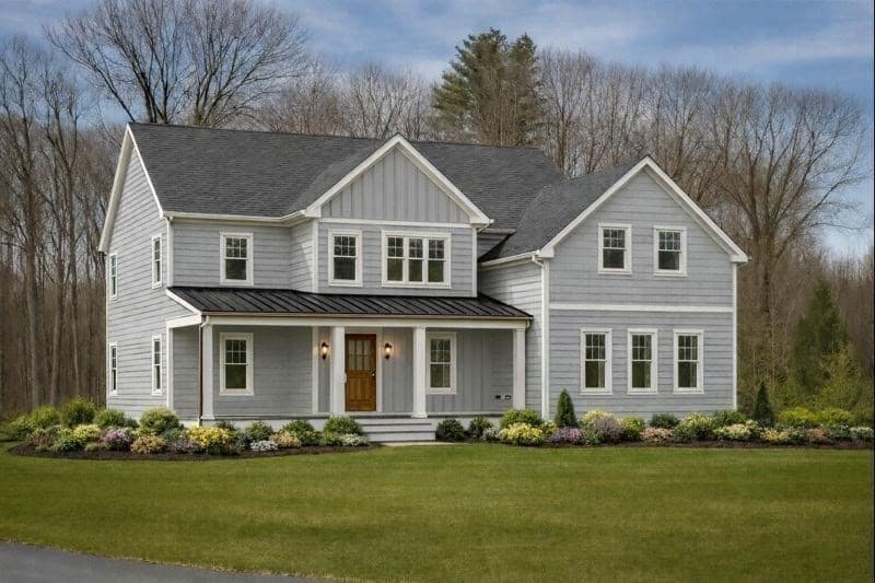 3 Whisper Way, Hopkinton MA 01748