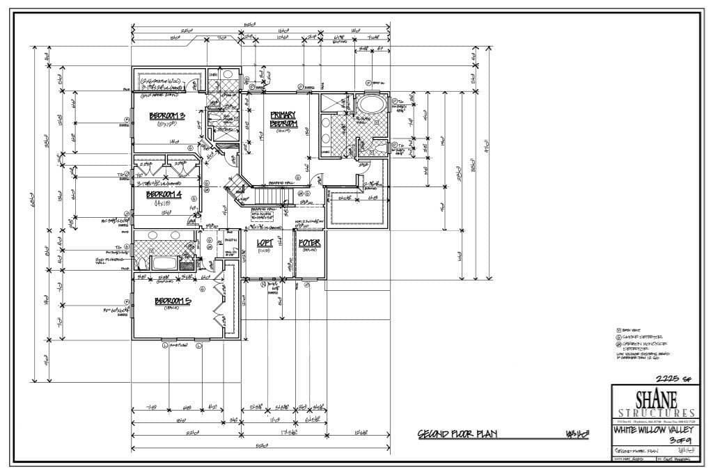 Single Family Residence at 3 Whisper Way, Hopkinton MA 01748, Hopkinton, photo 28 of 28