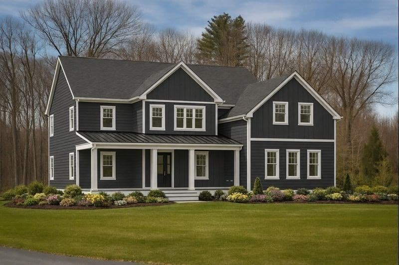 Single Family Residence at 3 Whisper Way, Hopkinton MA 01748, Hopkinton, photo 5 of 28