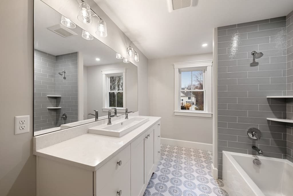 Single Family Residence at 3 Whisper Way, Hopkinton MA 01748, Hopkinton, photo 19 of 28