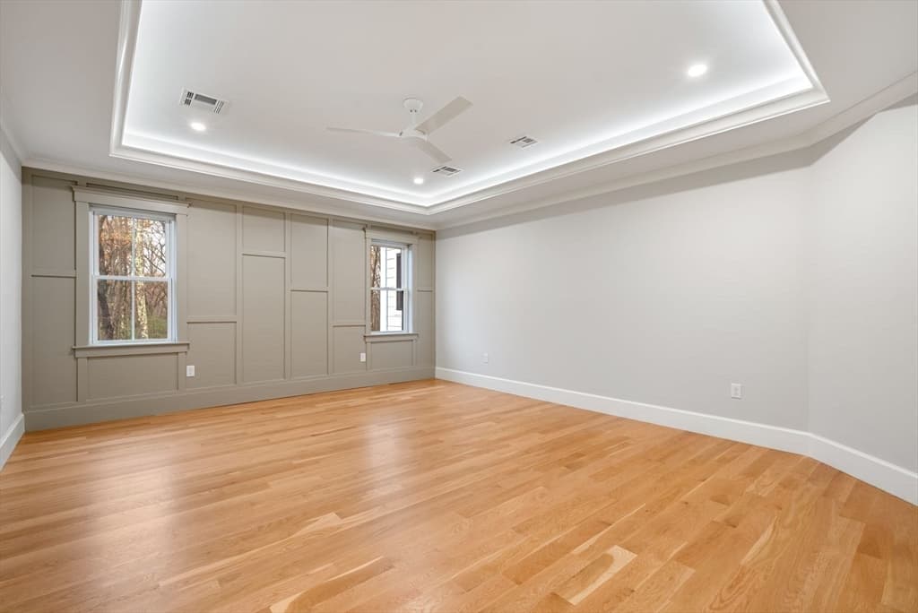 Single Family Residence at 3 Whisper Way, Hopkinton MA 01748, Hopkinton, photo 21 of 28