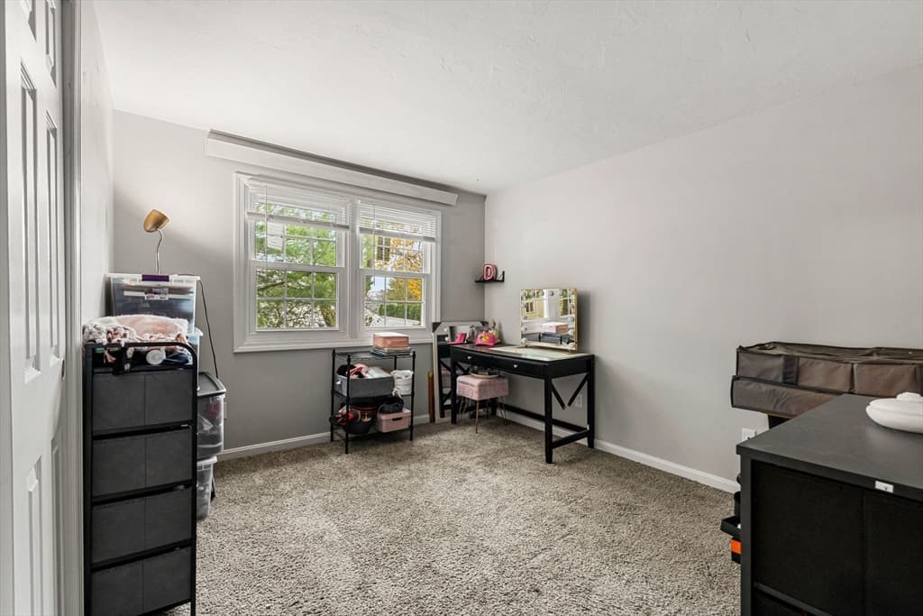 Condominium at 23 Magnolia St # 2, Attleboro MA 02703, Attleboro, photo 17 of 32
