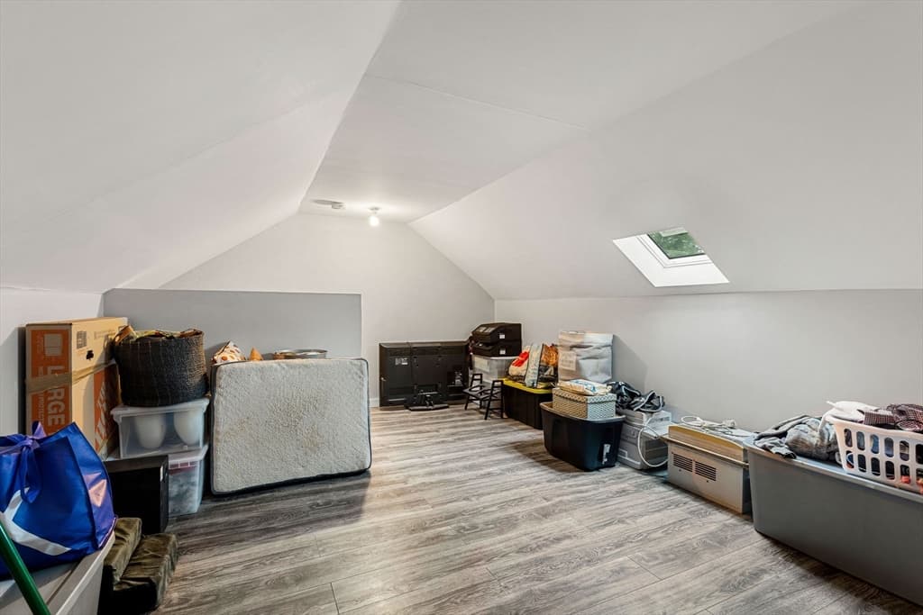 Condominium at 23 Magnolia St # 2, Attleboro MA 02703, Attleboro, photo 26 of 32