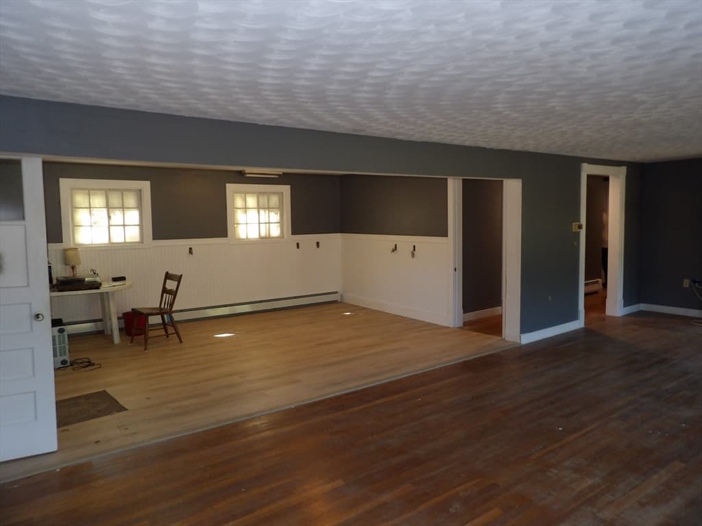 Single Family Residence at 124 Worcester Providence Tpke, Millbury MA 01527, Millbury, photo 7 of 13