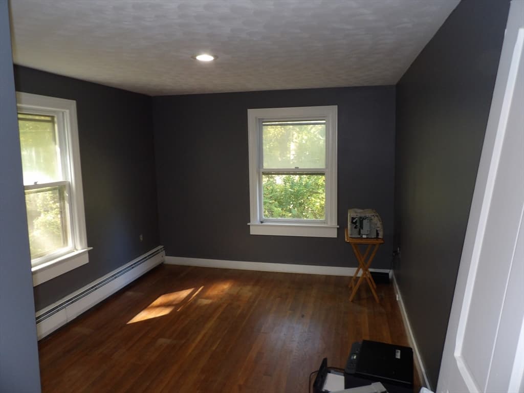 Single Family Residence at 124 Worcester Providence Tpke, Millbury MA 01527, Millbury, photo 9 of 13