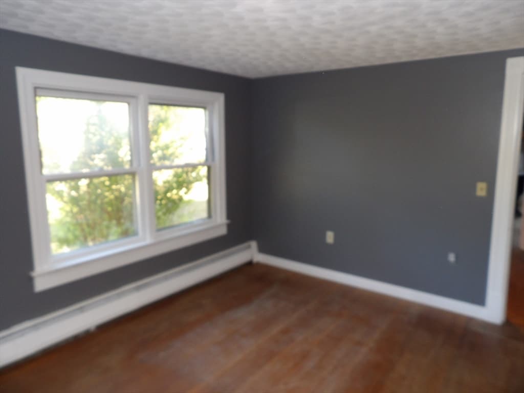 Single Family Residence at 124 Worcester Providence Tpke, Millbury MA 01527, Millbury, photo 11 of 13