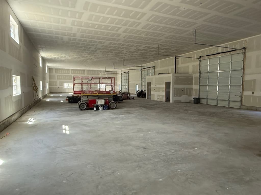 Commercial Sale at 165 Palmer Rd, Plympton MA 02367, Plympton, photo 5 of 5