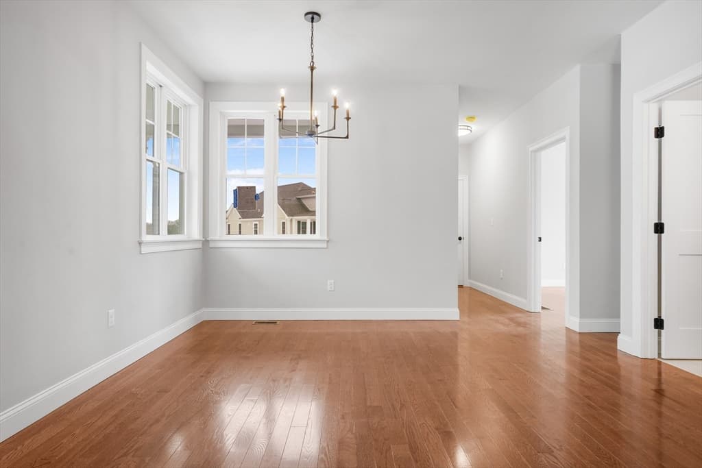 Single Family Residence at 49 Sophia Drive, Rehoboth MA 02769, photo 7 of 25
