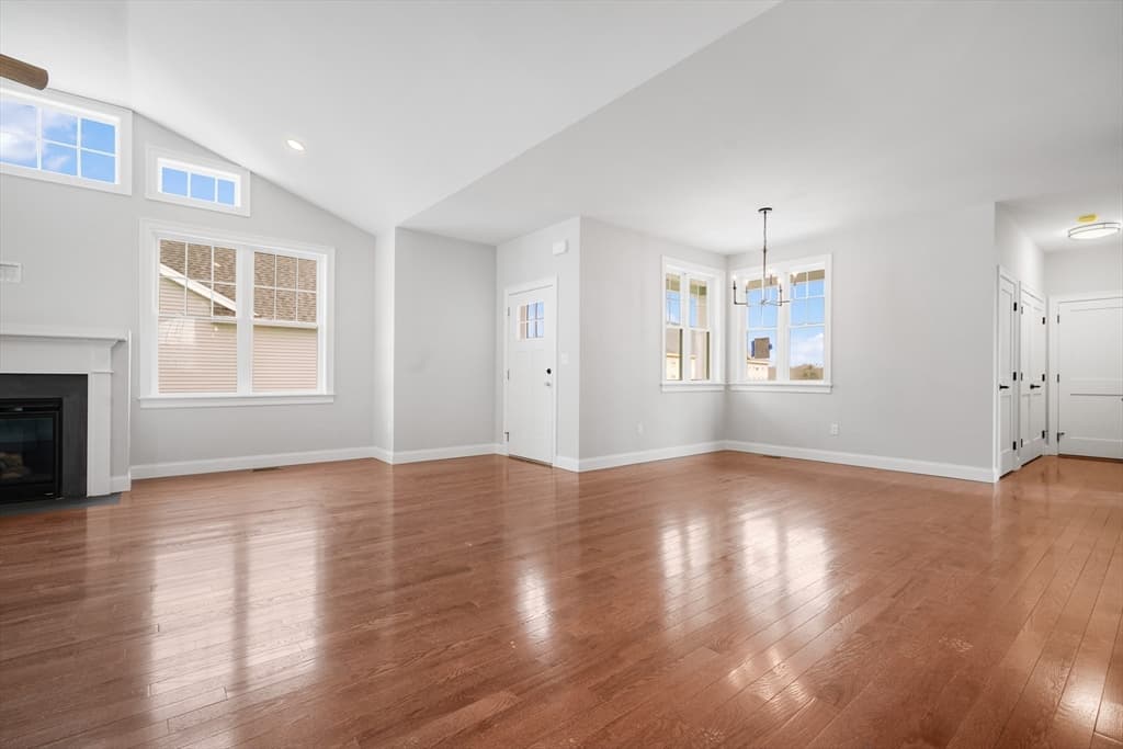 Single Family Residence at 49 Sophia Drive, Rehoboth MA 02769, photo 5 of 25