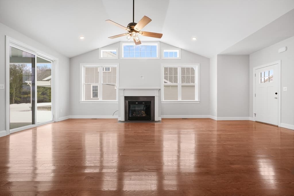 Single Family Residence at 49 Sophia Drive, Rehoboth MA 02769, photo 10 of 25