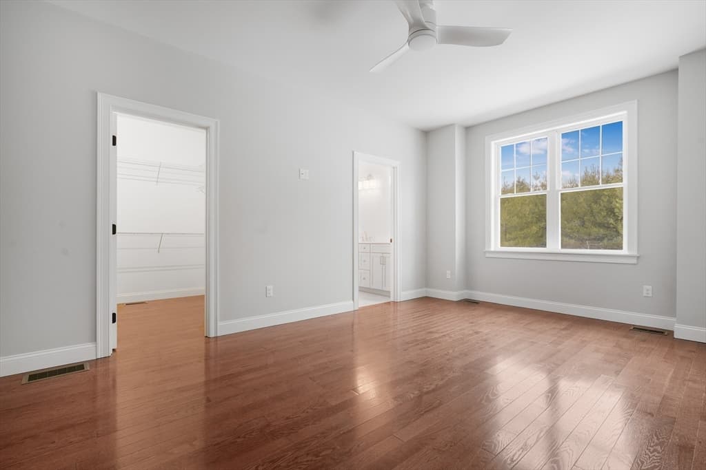 Single Family Residence at 49 Sophia Drive, Rehoboth MA 02769, photo 15 of 25