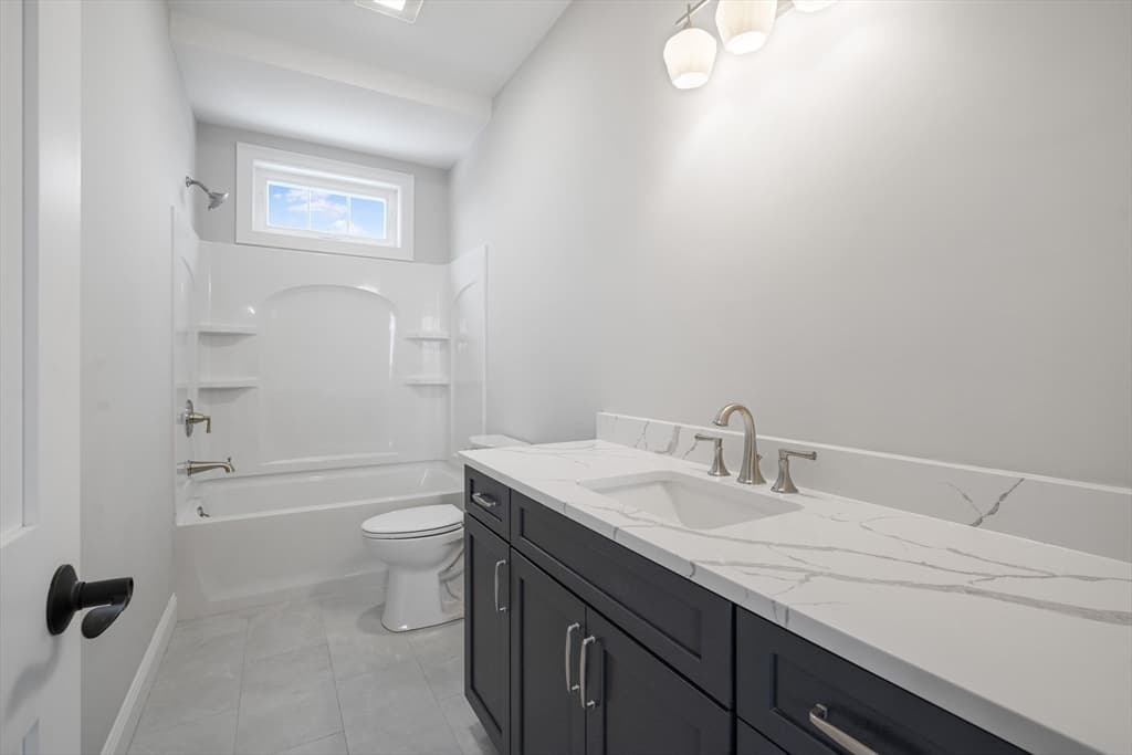 Single Family Residence at 49 Sophia Drive, Rehoboth MA 02769, photo 19 of 25
