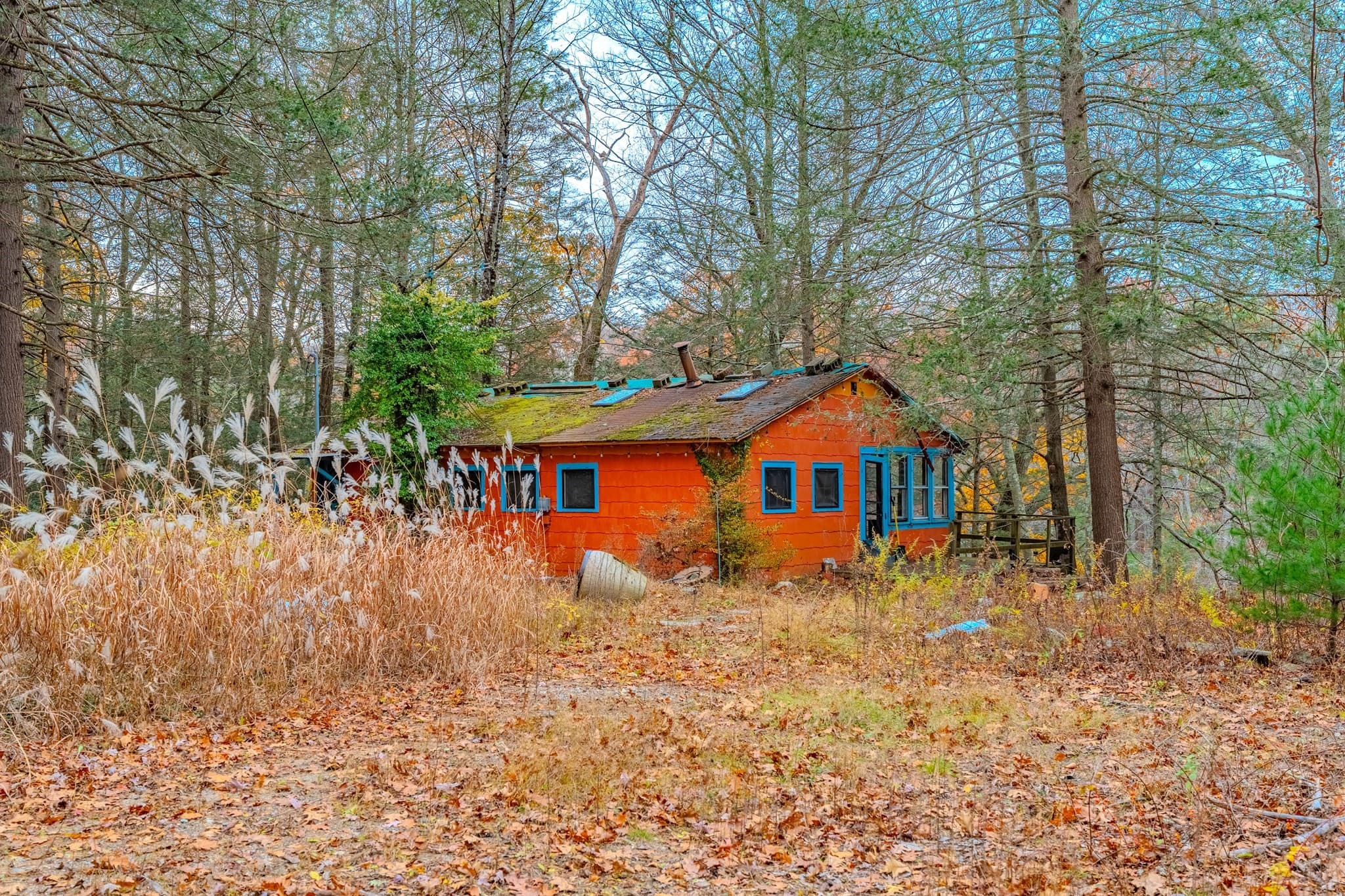 Residential at 38 King Dr, Wilbraham MA 01095, photo 20 of 21