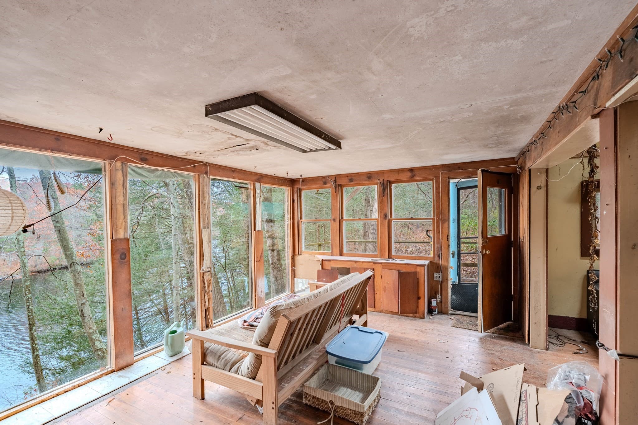 Residential at 38 King Dr, Wilbraham MA 01095, photo 9 of 21