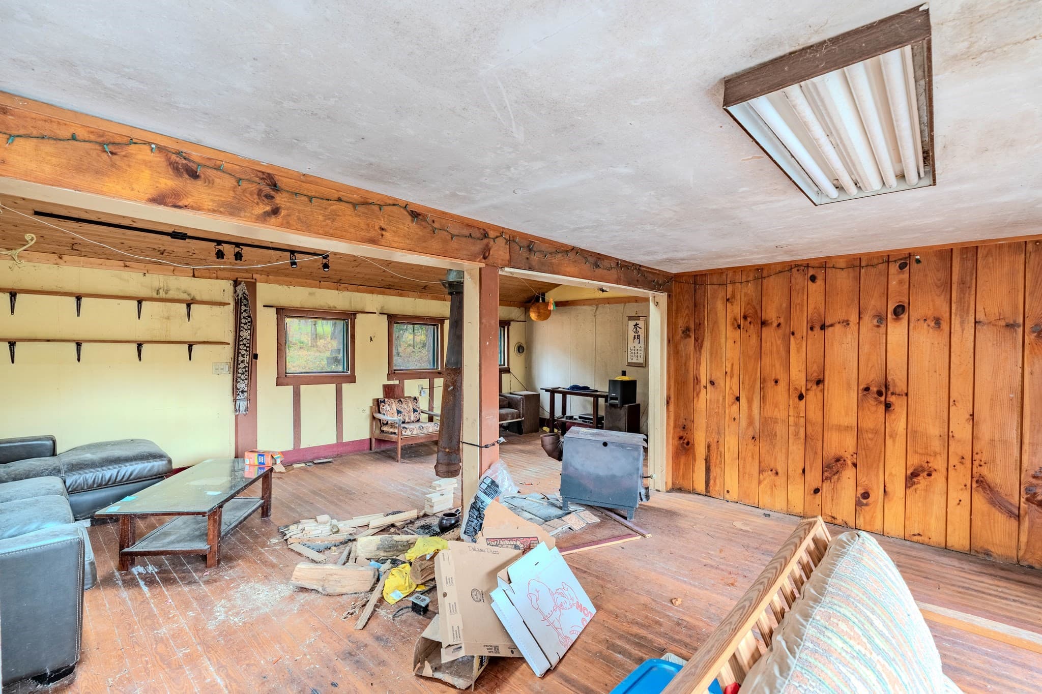 Residential at 38 King Dr, Wilbraham MA 01095, photo 11 of 21