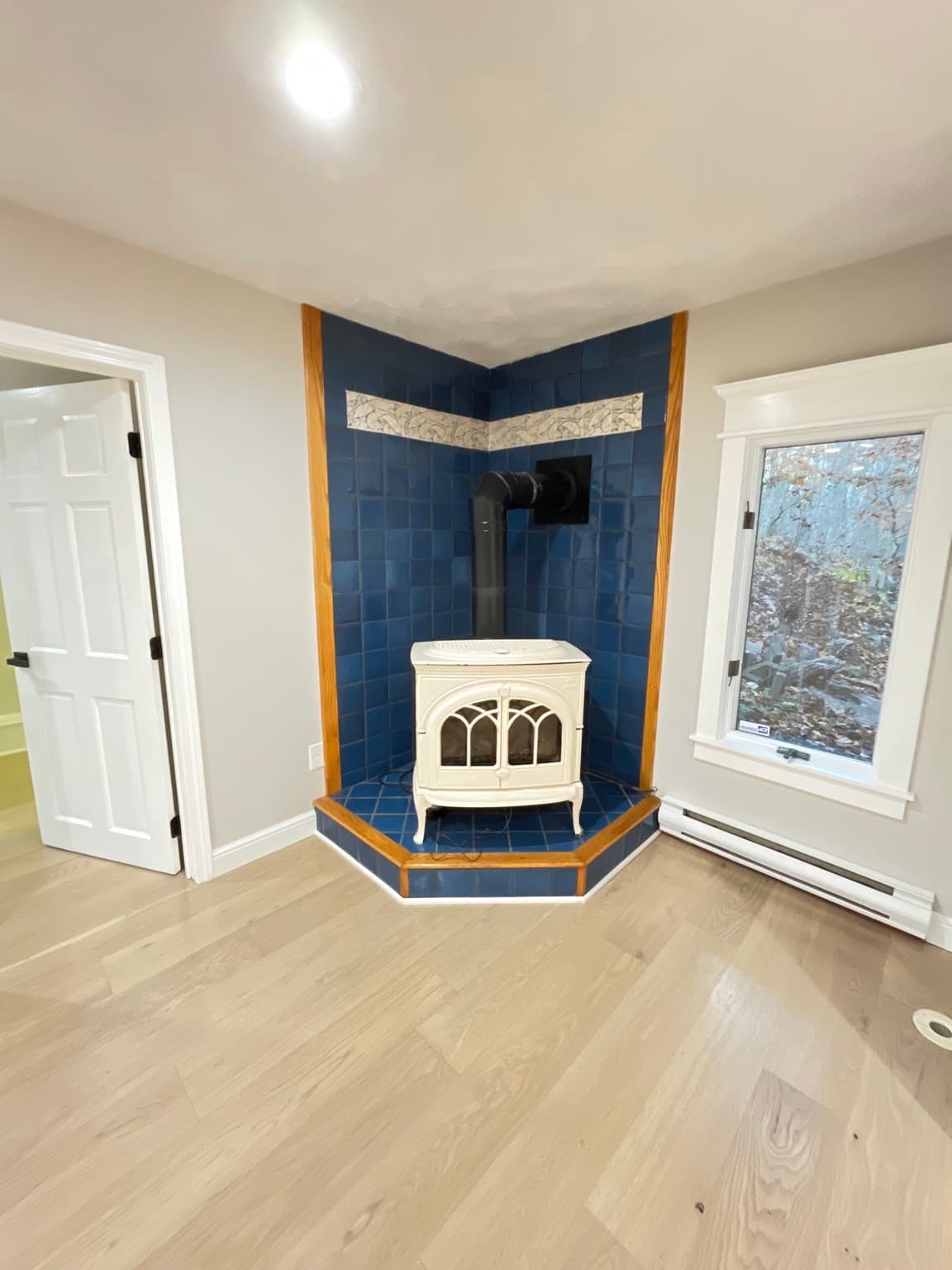 Single Family Residence at 33 Highview Rd, Rockport MA 01966, Rockport, photo 17 of 33