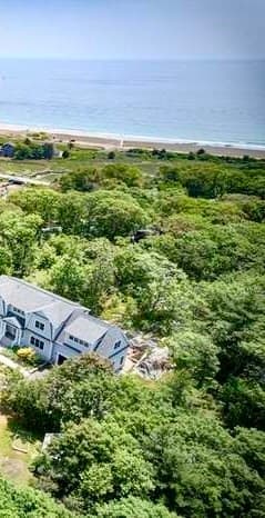 Single Family Residence at 33 Highview Rd, Rockport MA 01966, Rockport, photo 32 of 33