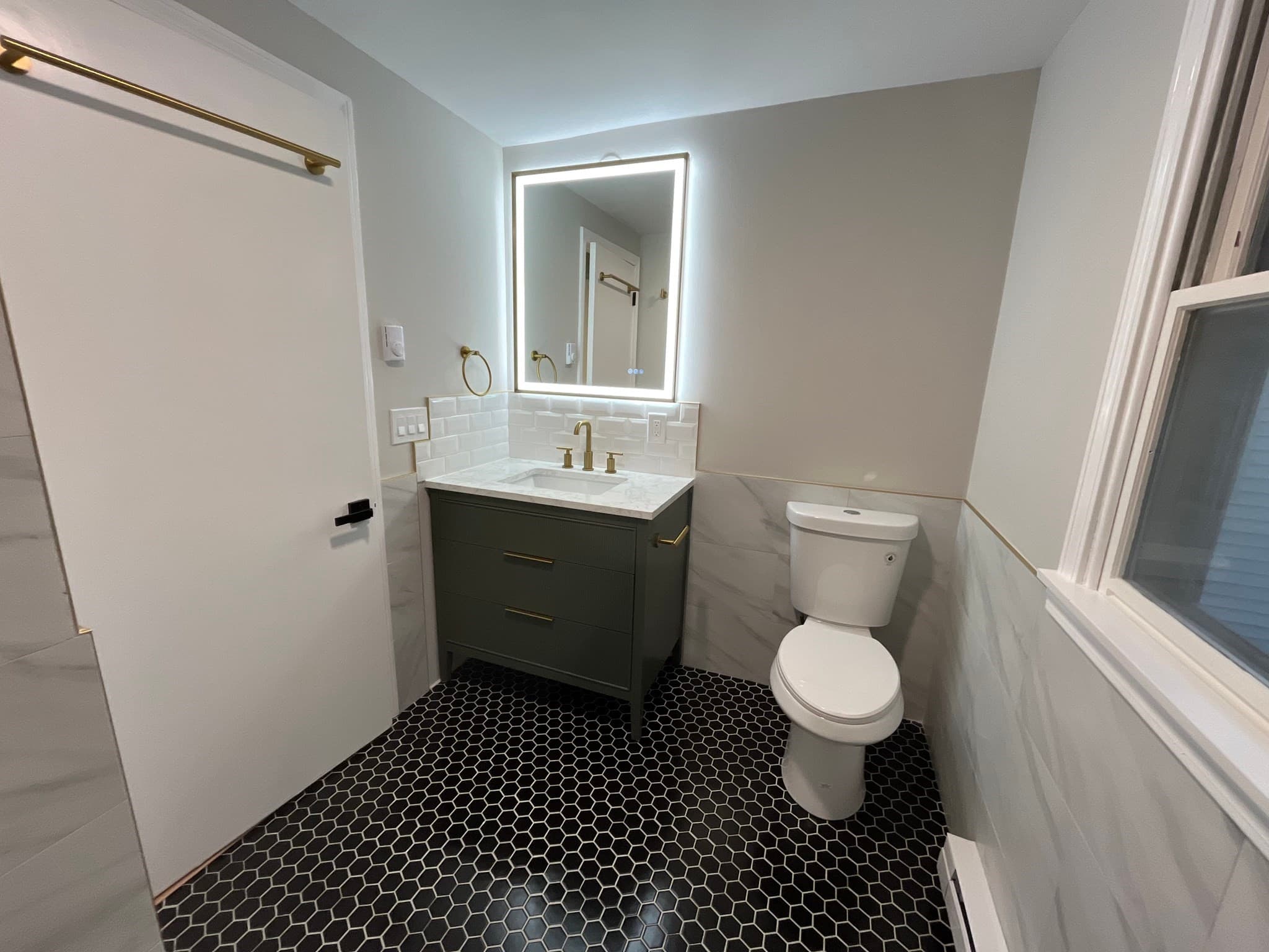 Single Family Residence at 33 Highview Rd, Rockport MA 01966, Rockport, photo 8 of 33
