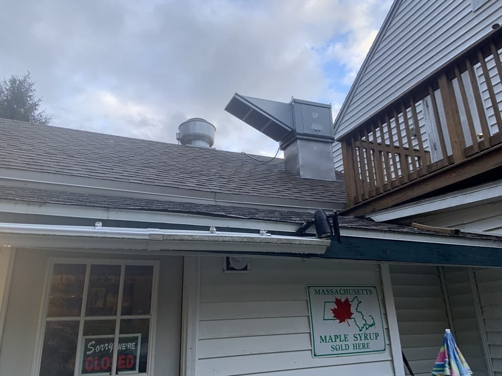 Commercial Sale at 3235 Main Street, Becket MA 01223, photo 6 of 40