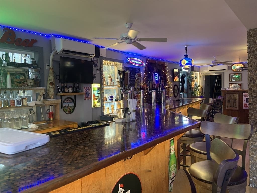 Commercial Sale at 3235 Main Street, Becket MA 01223, photo 13 of 40