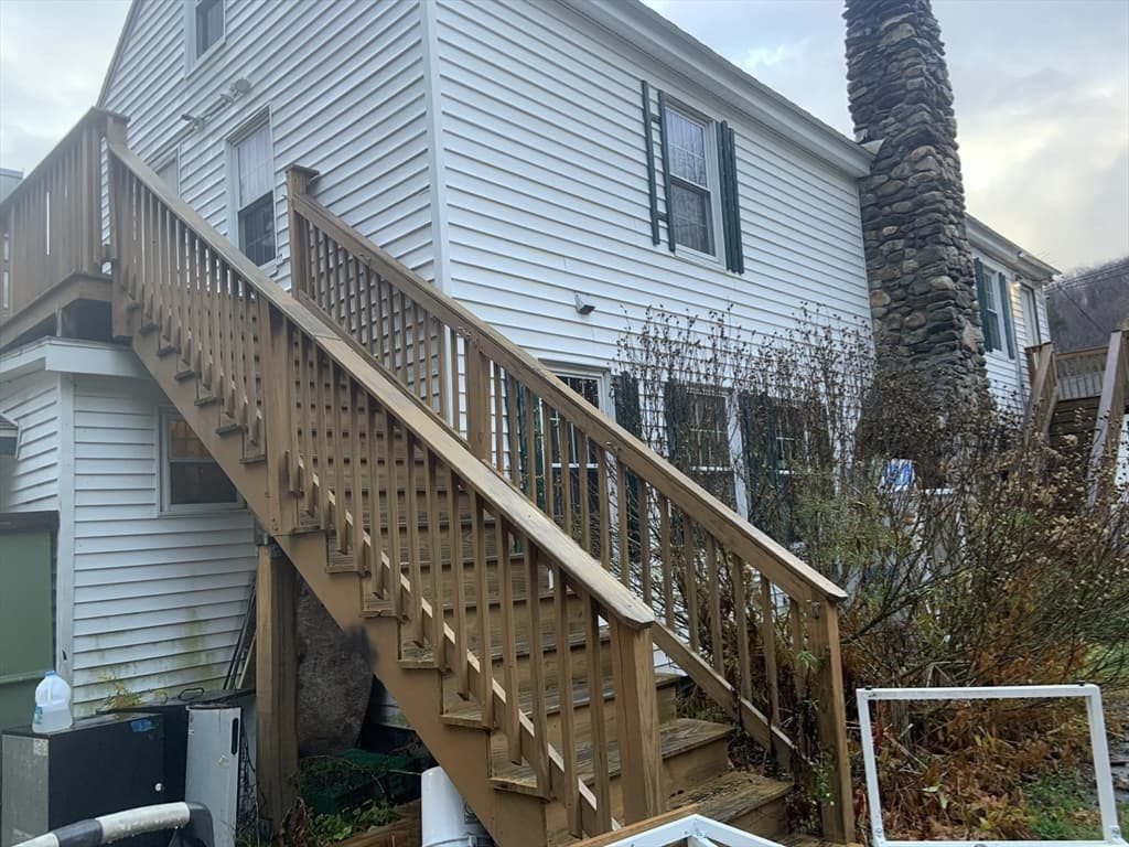 Commercial Sale at 3235 Main Street, Becket MA 01223, photo 7 of 40