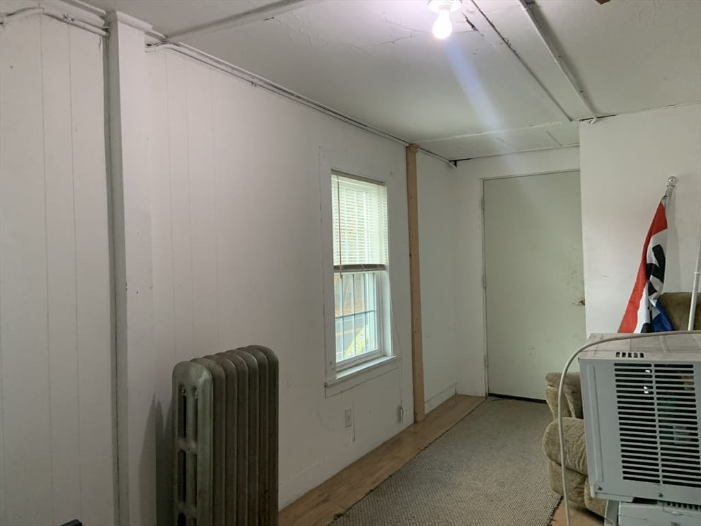 Commercial Sale at 3235 Main Street, Becket MA 01223, photo 36 of 40