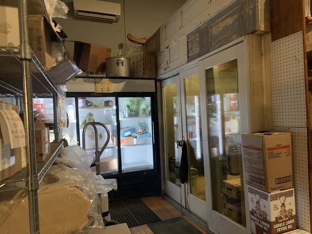 Commercial Sale at 3235 Main Street, Becket MA 01223, photo 32 of 40