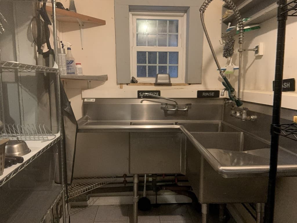 Commercial Sale at 3235 Main Street, Becket MA 01223, photo 28 of 40
