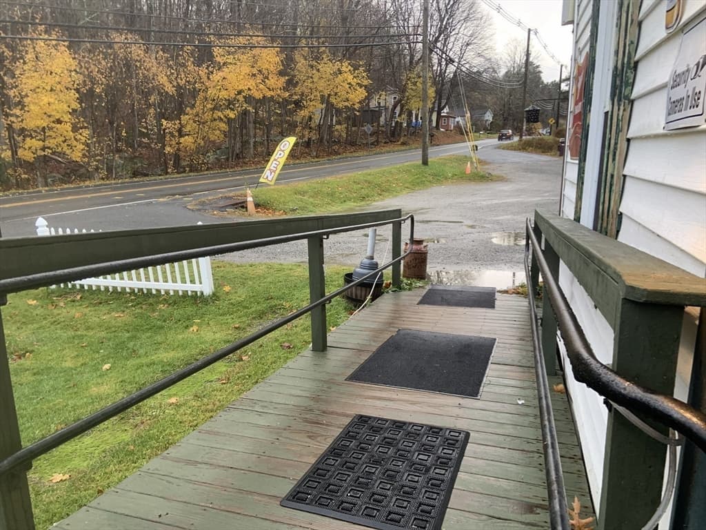 Commercial Sale at 3235 Main Street, Becket MA 01223, photo 5 of 40