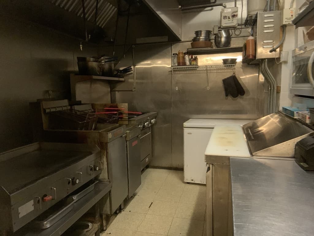 Commercial Sale at 3235 Main Street, Becket MA 01223, photo 30 of 40