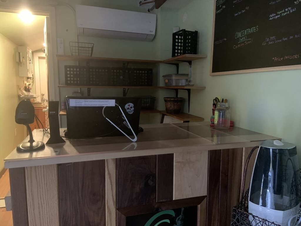 Commercial Sale at 3235 Main Street, Becket MA 01223, photo 38 of 40