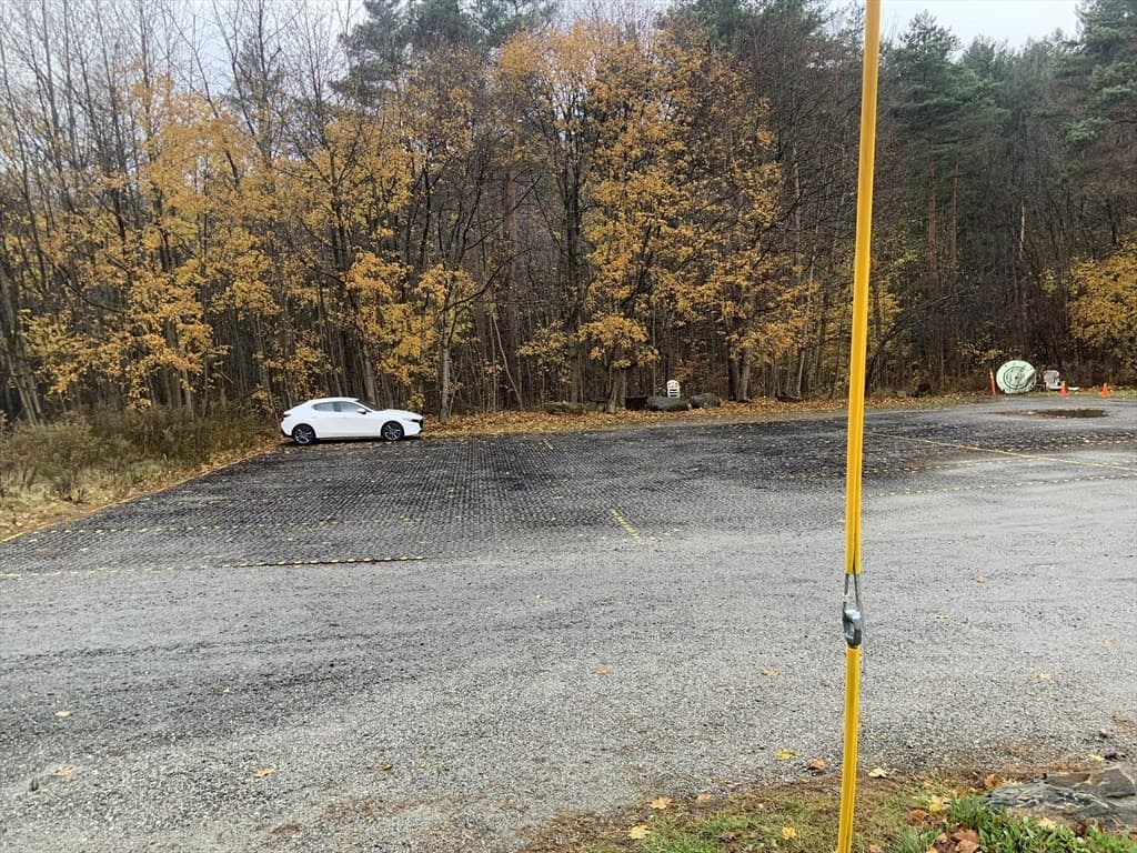 Commercial Sale at 3235 Main Street, Becket MA 01223, photo 10 of 40