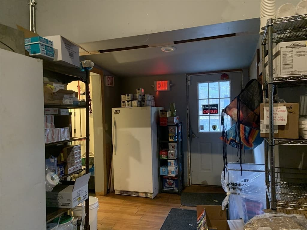 Commercial Sale at 3235 Main Street, Becket MA 01223, photo 33 of 40