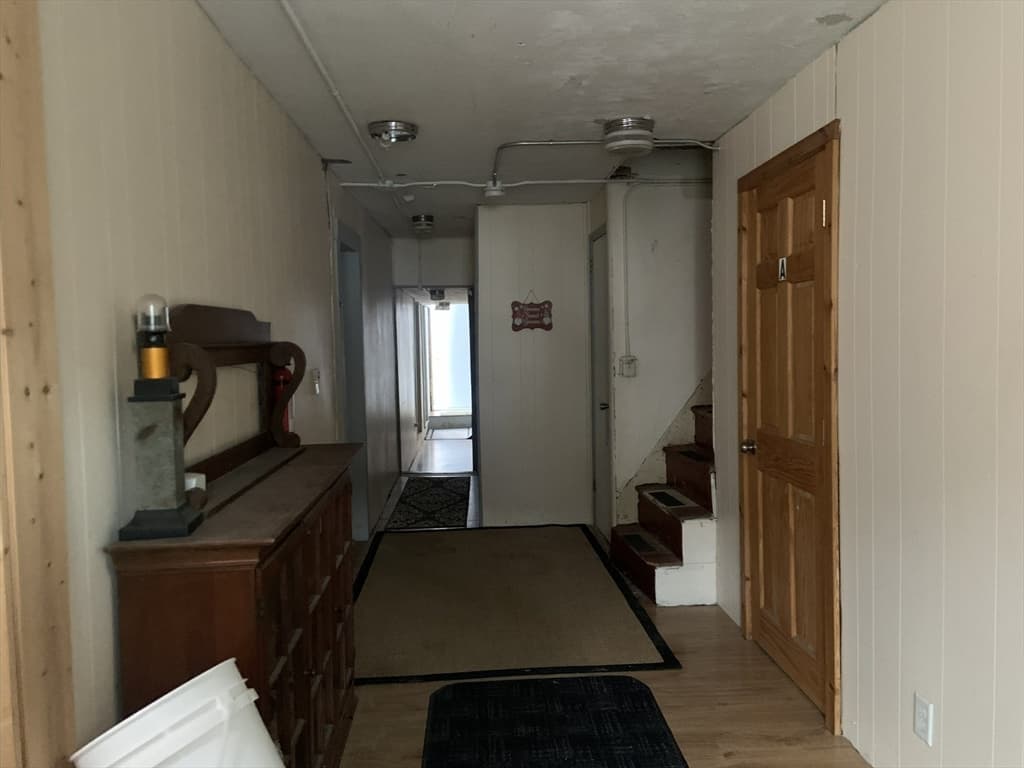 Commercial Sale at 3235 Main Street, Becket MA 01223, photo 37 of 40