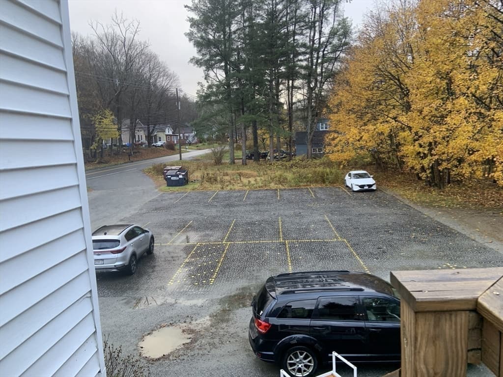 Commercial Sale at 3235 Main Street, Becket MA 01223, photo 11 of 40
