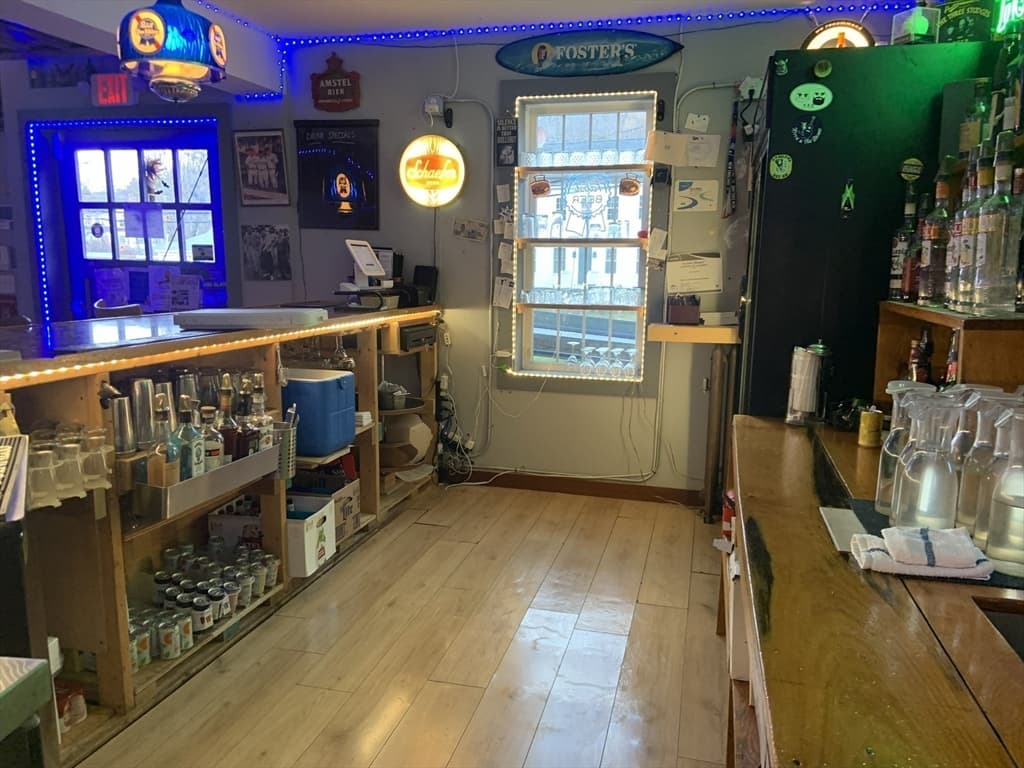 Commercial Sale at 3235 Main Street, Becket MA 01223, photo 19 of 40