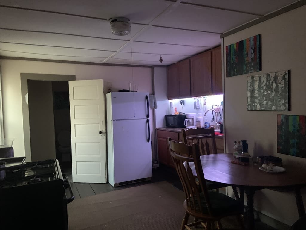 Commercial Sale at 3235 Main Street, Becket MA 01223, photo 35 of 40