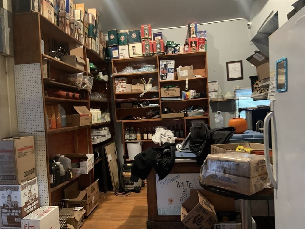 Commercial Sale at 3235 Main Street, Becket MA 01223, photo 31 of 40