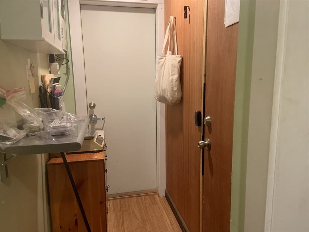 Commercial Sale at 3235 Main Street, Becket MA 01223, photo 39 of 40