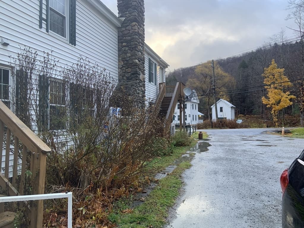 Commercial Sale at 3235 Main Street, Becket MA 01223, photo 8 of 40