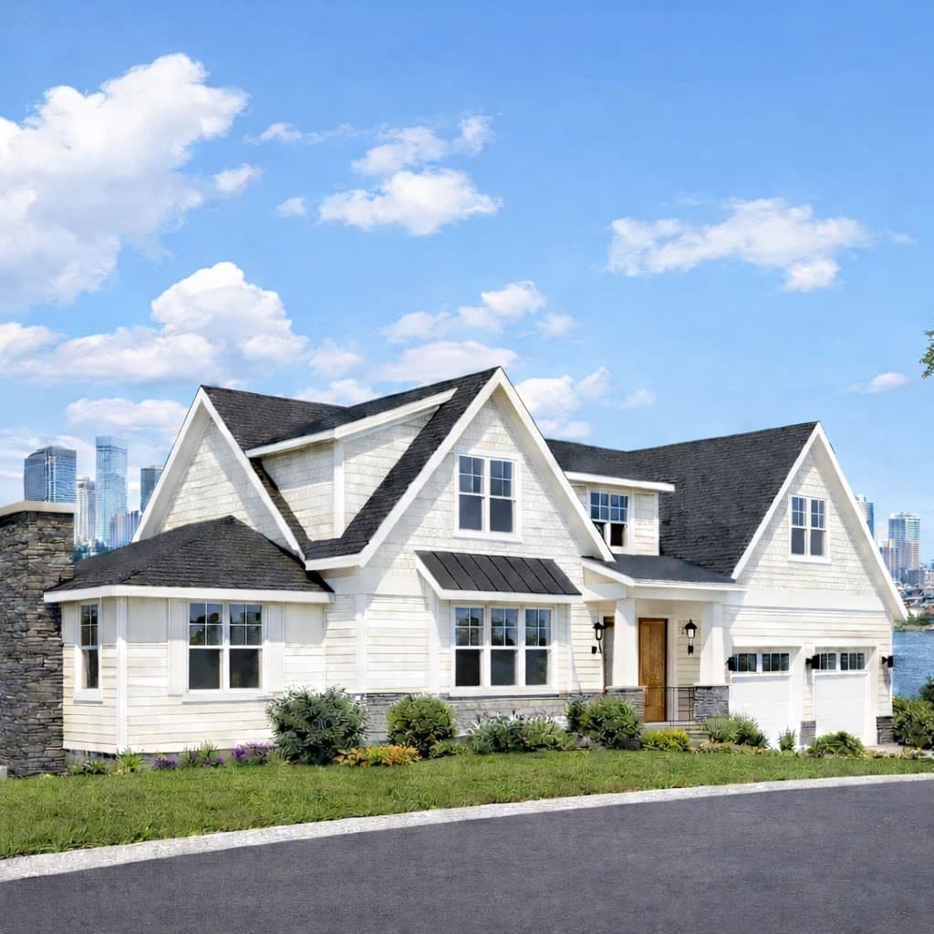 31 Temple St, Melrose MA 02176