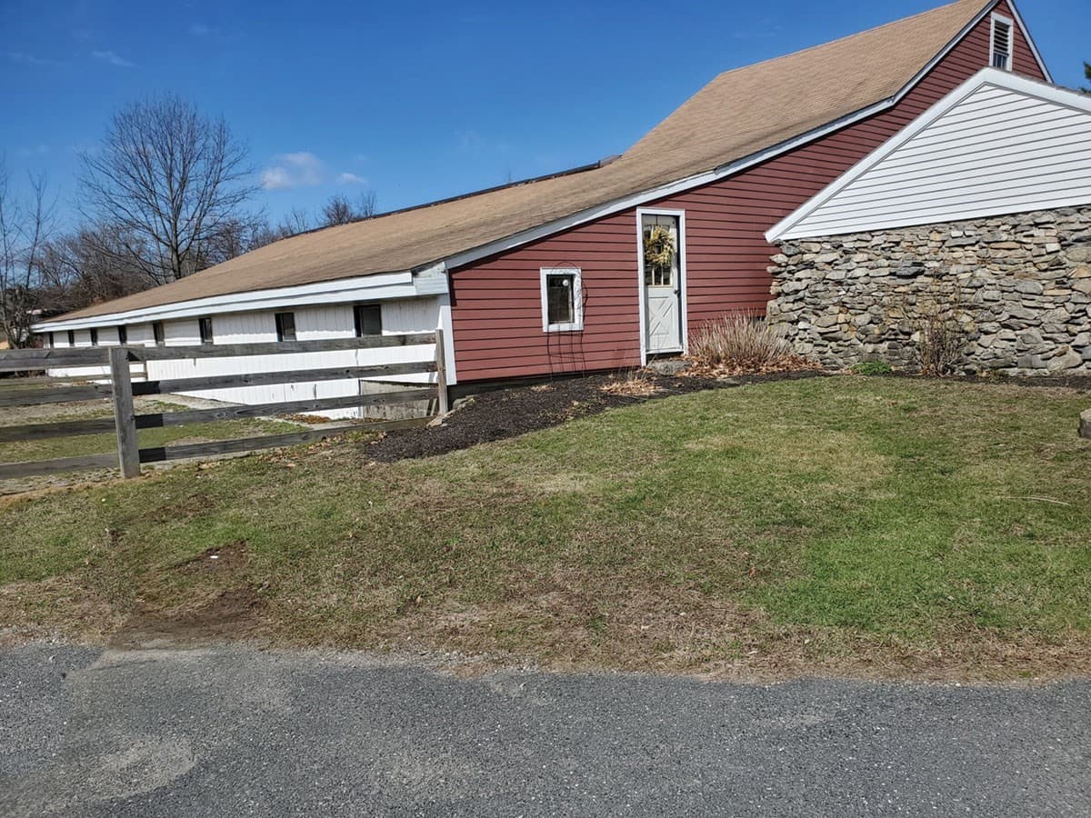 Residential at 64 Arch Street, Westborough MA 01581, photo 42 of 42
