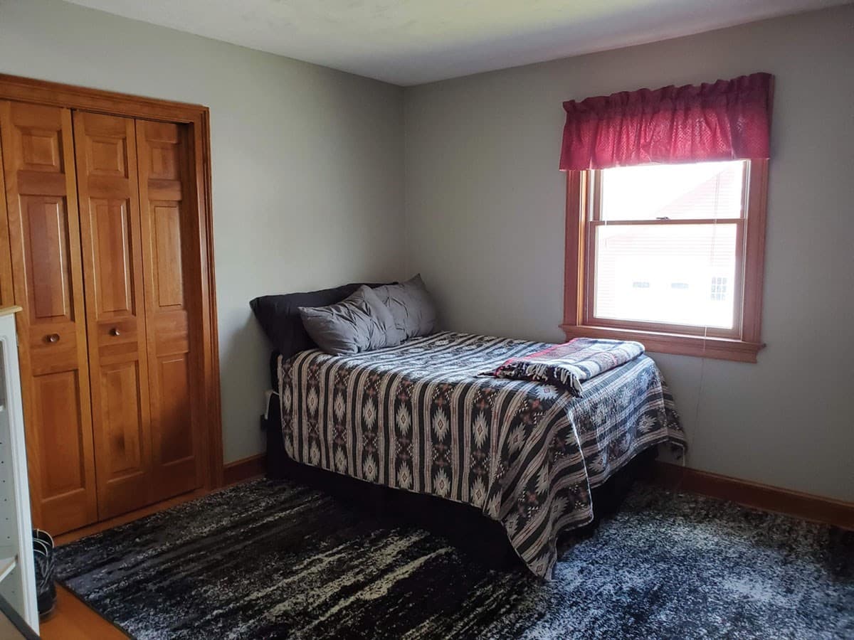Residential at 64 Arch Street, Westborough MA 01581, photo 21 of 42