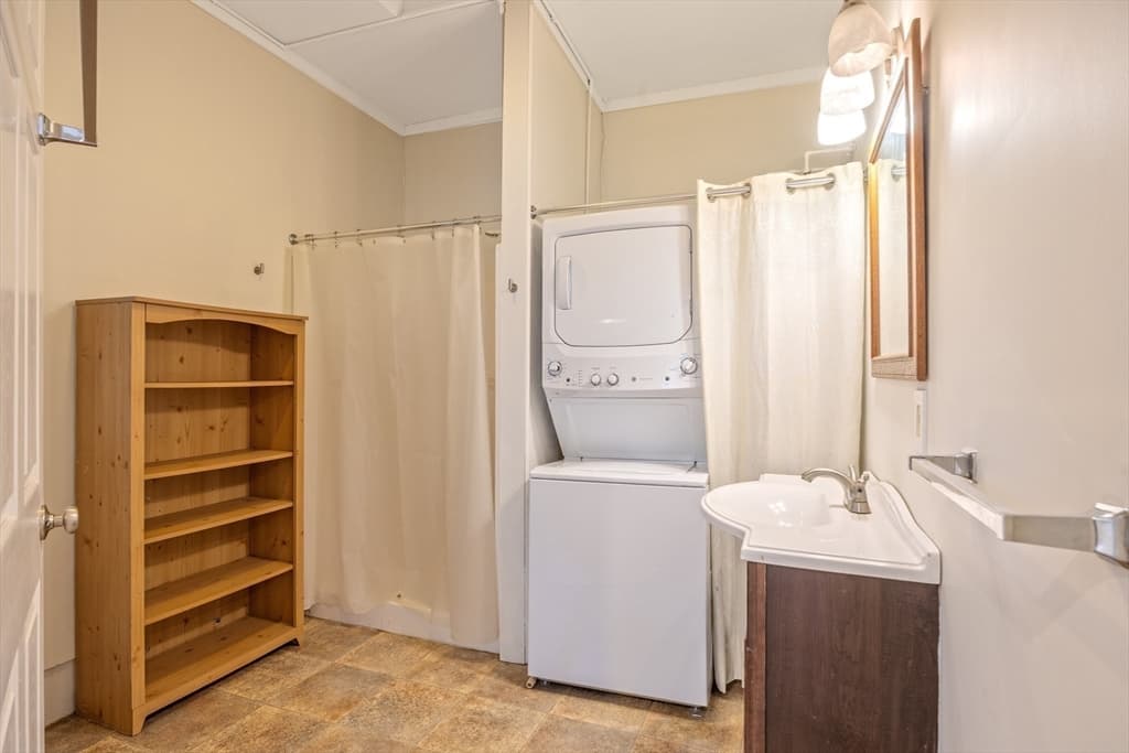 Single Family Residence at 763 Stony Hill Rd, Wilbraham MA 01095, photo 23 of 30