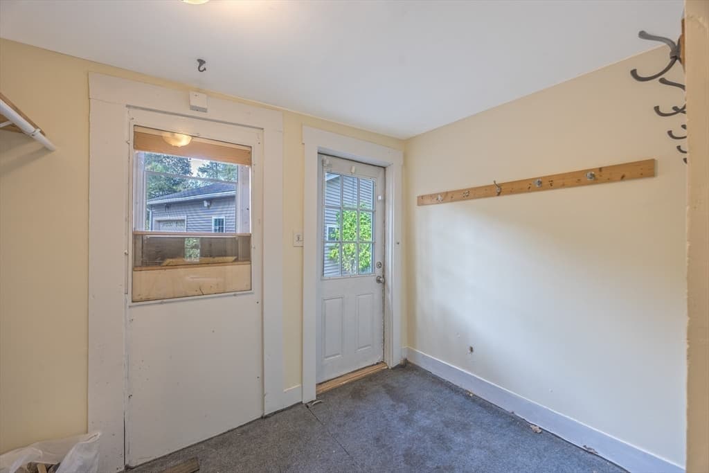 Single Family Residence at 763 Stony Hill Rd, Wilbraham MA 01095, photo 17 of 30